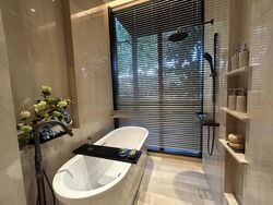 Bukit Timah Link (D21), Condominium #449730391